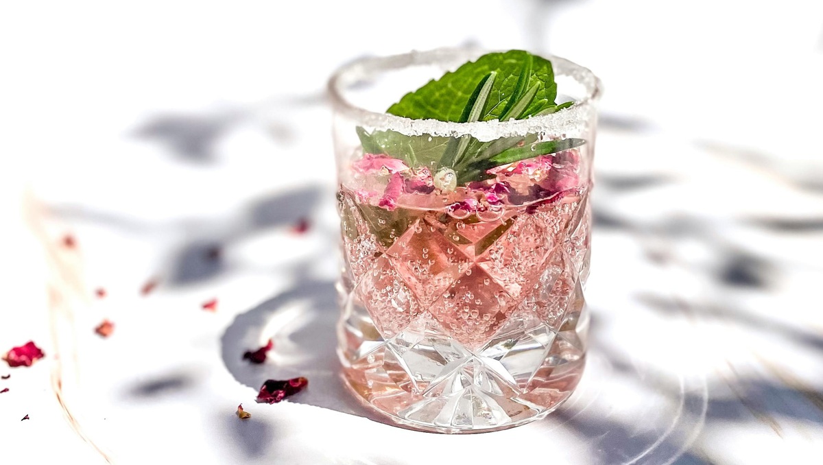 Adatmentés illusztráció