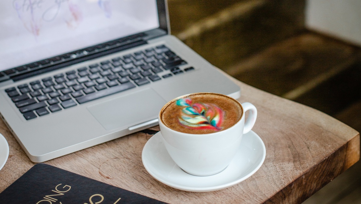 Adatmentés illusztráció