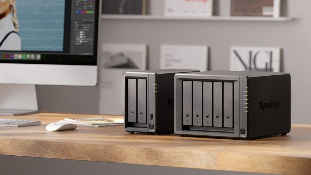 Adatmentés illusztráció